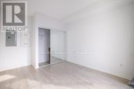 203 - 520 North Service Road, Grimsby, Ontario  L3M 0C9 - Photo 18 - X13730020