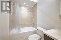 203 - 520 North Service Road, Grimsby, Ontario  L3M 0C9 - Photo 21 - X13730020