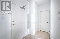 203 - 520 North Service Road, Grimsby, Ontario  L3M 0C9 - Photo 22 - X13730020