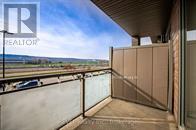 203 - 520 North Service Road, Grimsby, Ontario  L3M 0C9 - Photo 25 - X13730020