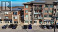 203 - 520 North Service Road, Grimsby, Ontario  L3M 0C9 - Photo 29 - X13730020