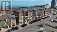 203 - 520 North Service Road, Grimsby, Ontario  L3M 0C9 - Photo 30 - X13730020