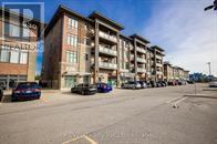 203 - 520 North Service Road, Grimsby, Ontario  L3M 0C9 - Photo 38 - X13730020
