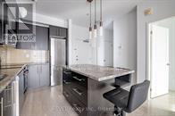 203 - 520 North Service Road, Grimsby, Ontario  L3M 0C9 - Photo 4 - X13730020