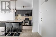 203 - 520 North Service Road, Grimsby, Ontario  L3M 0C9 - Photo 6 - X13730020