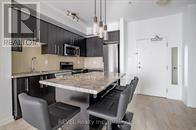 203 - 520 North Service Road, Grimsby, Ontario  L3M 0C9 - Photo 8 - X13730020