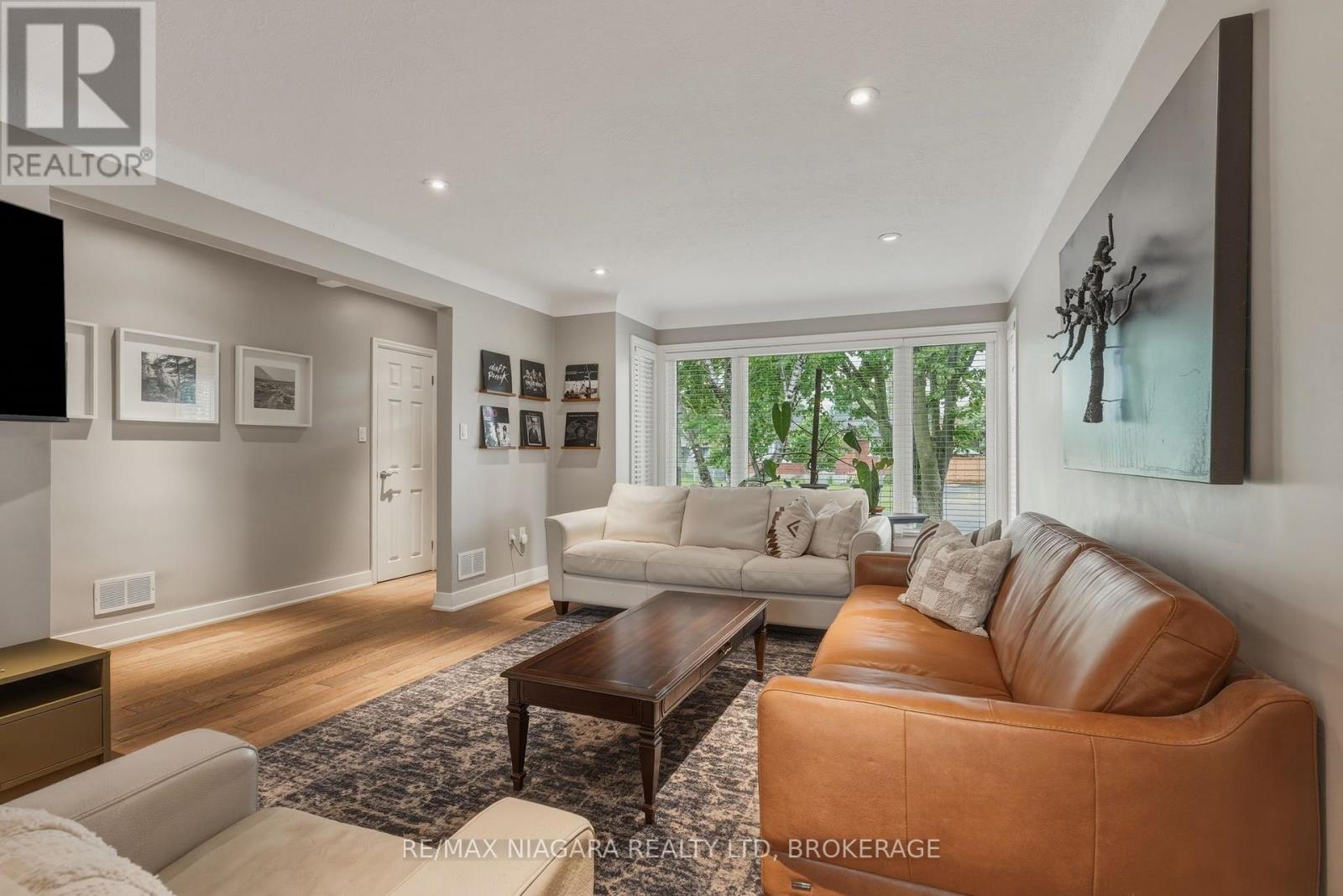 9 Youngblut Avenue, St. Catharines, Ontario  L2N 1M9 - Photo 10 - X13730064