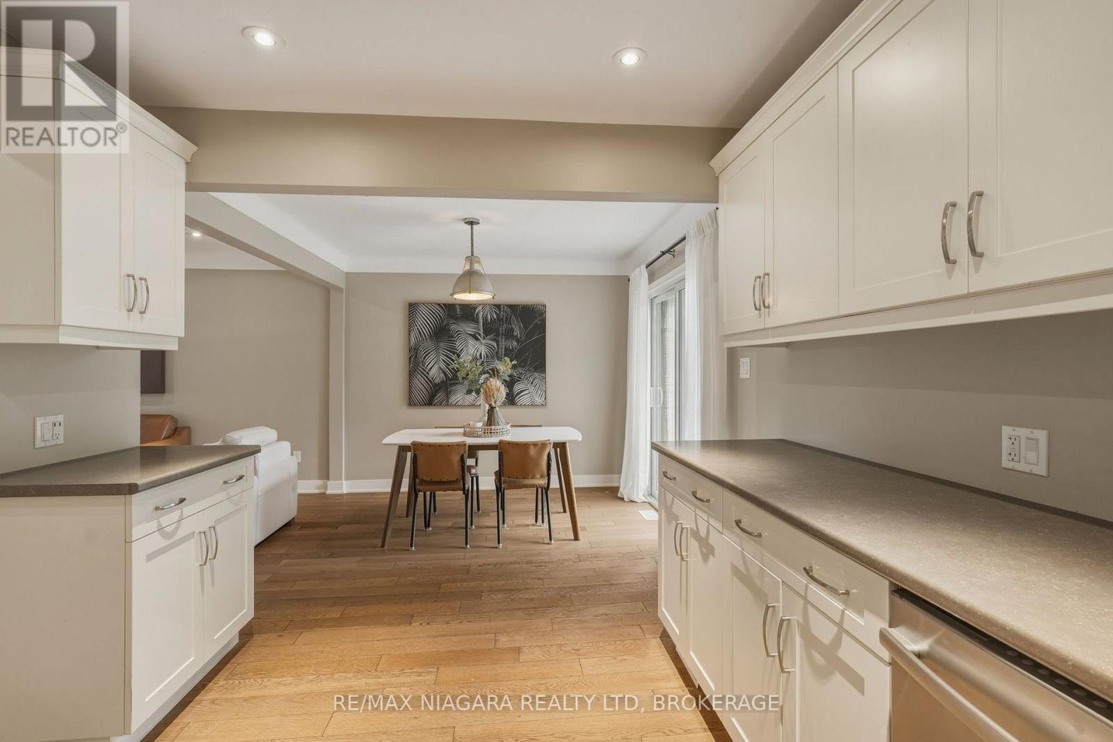 9 Youngblut Avenue, St. Catharines, Ontario  L2N 1M9 - Photo 19 - X13730064