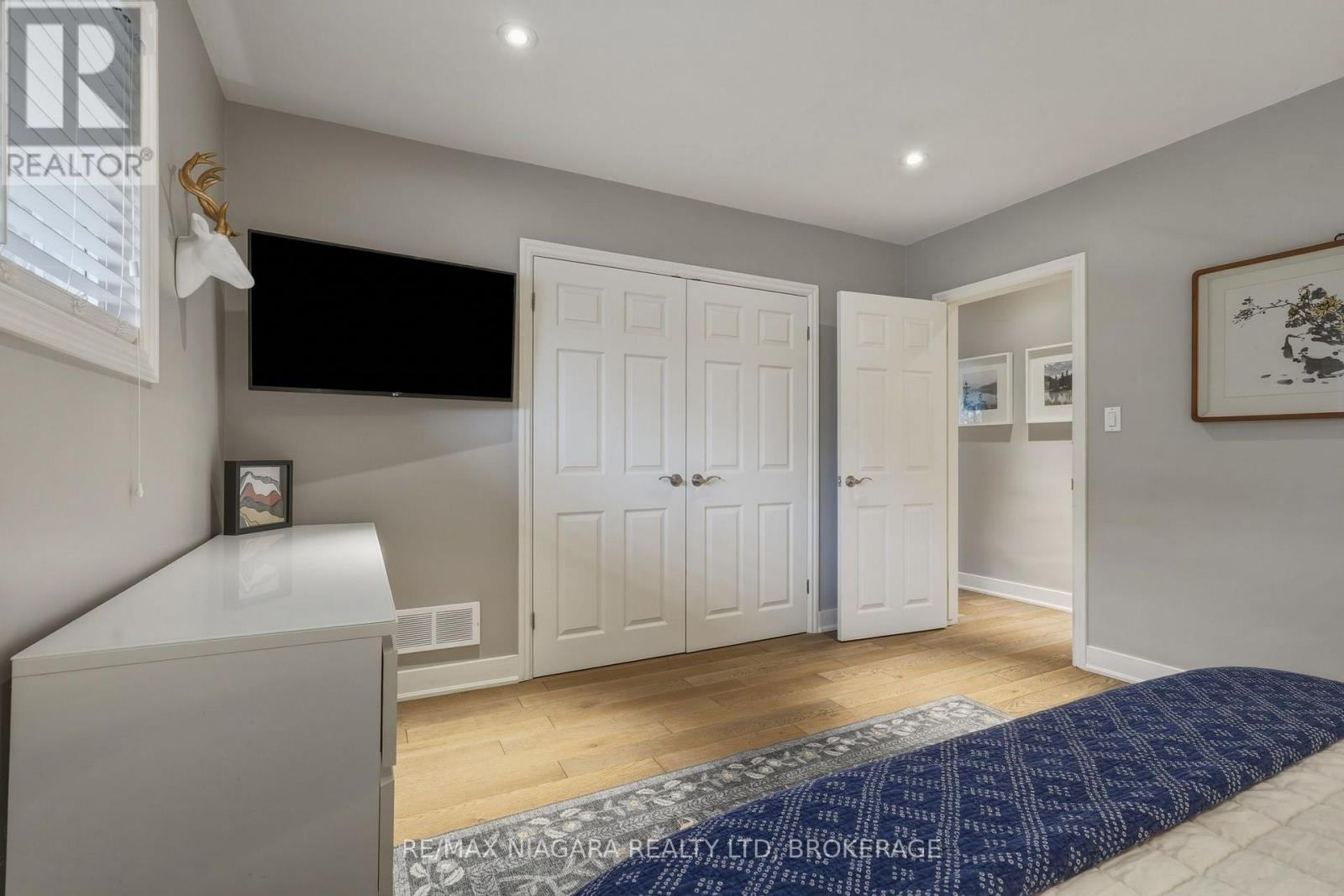 9 Youngblut Avenue, St. Catharines, Ontario  L2N 1M9 - Photo 22 - X13730064