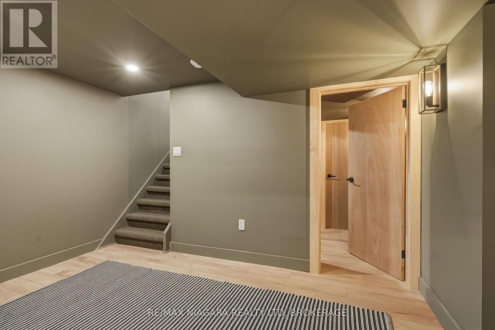 9 Youngblut Avenue, St. Catharines, Ontario  L2N 1M9 - Photo 33 - X13730064