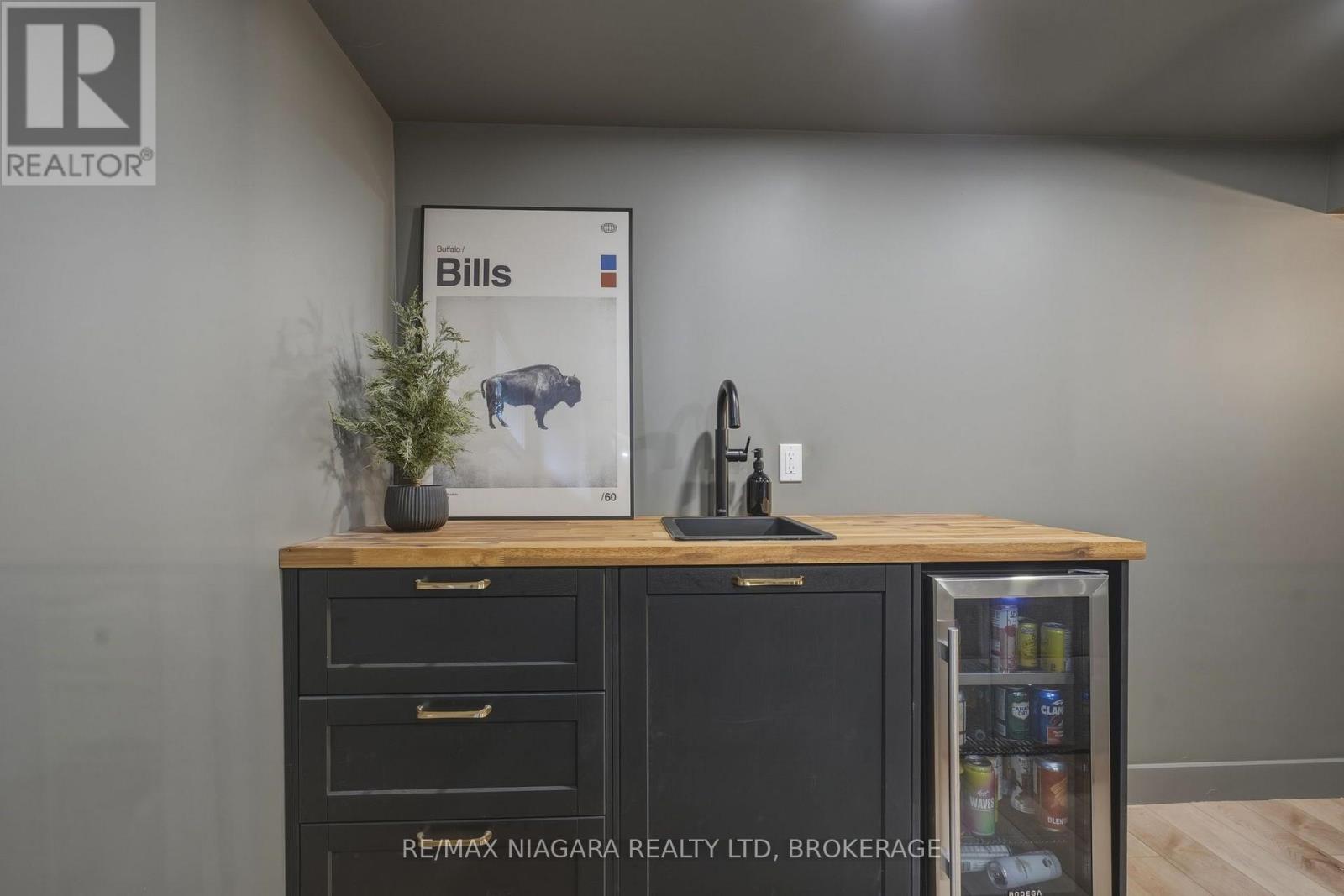 9 Youngblut Avenue, St. Catharines, Ontario  L2N 1M9 - Photo 38 - X13730064
