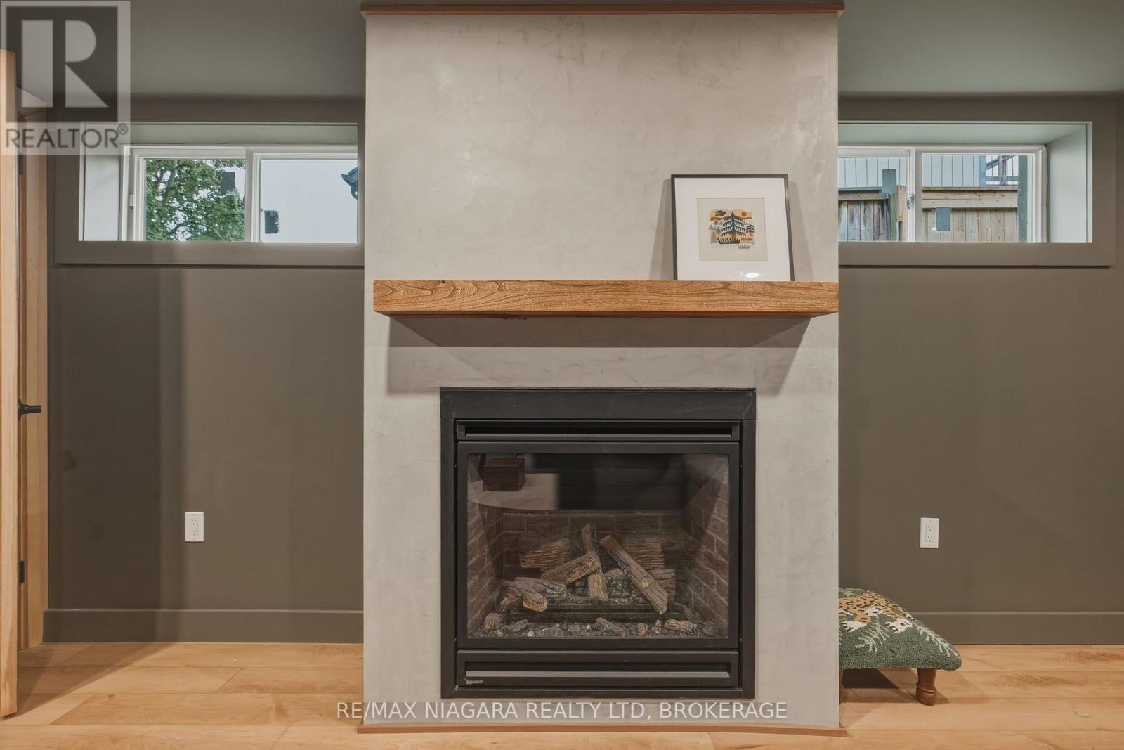 9 Youngblut Avenue, St. Catharines, Ontario  L2N 1M9 - Photo 39 - X13730064
