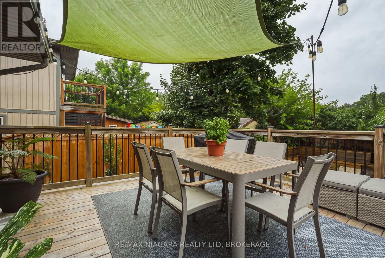 9 Youngblut Avenue, St. Catharines, Ontario  L2N 1M9 - Photo 40 - X13730064