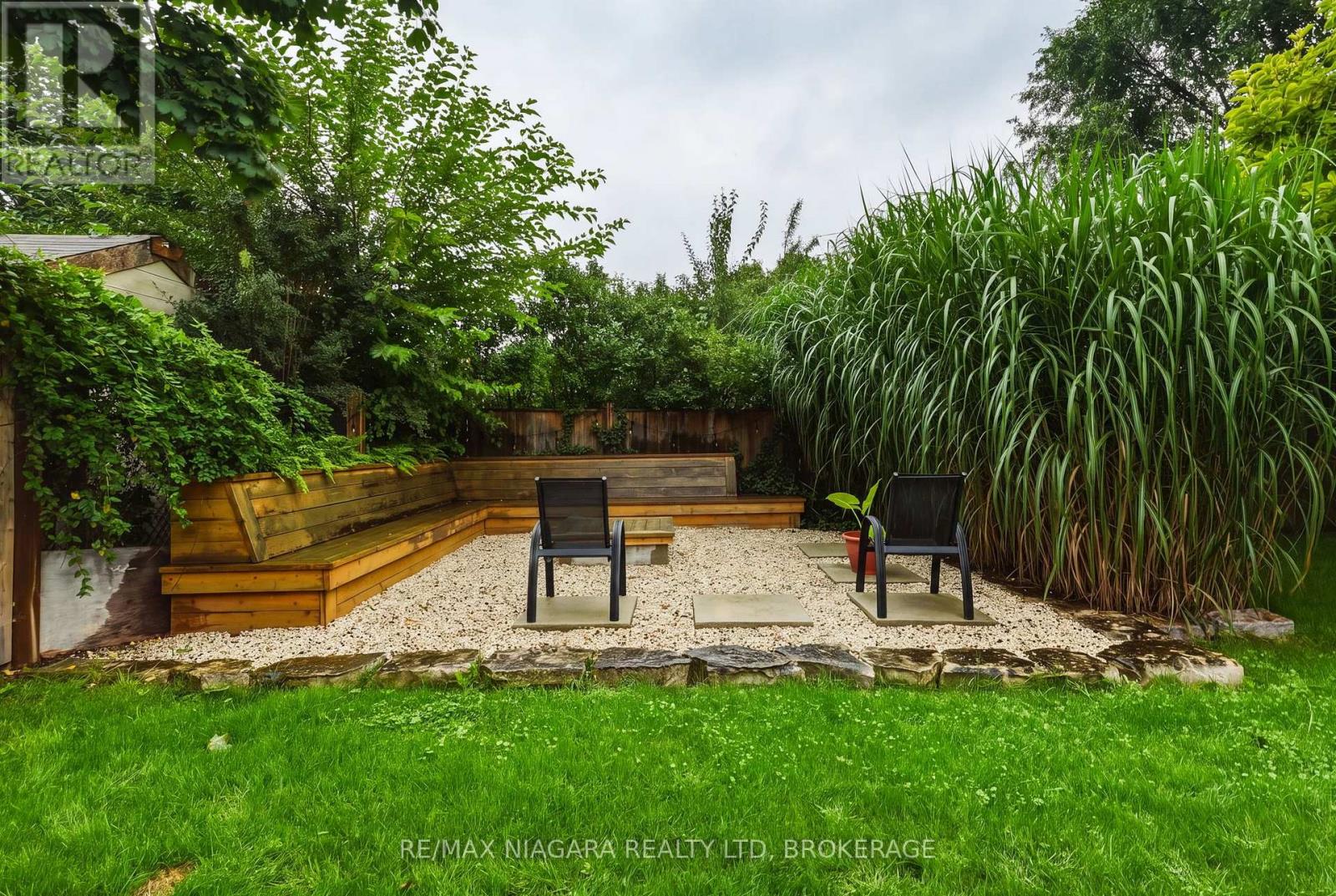 9 Youngblut Avenue, St. Catharines, Ontario  L2N 1M9 - Photo 41 - X13730064