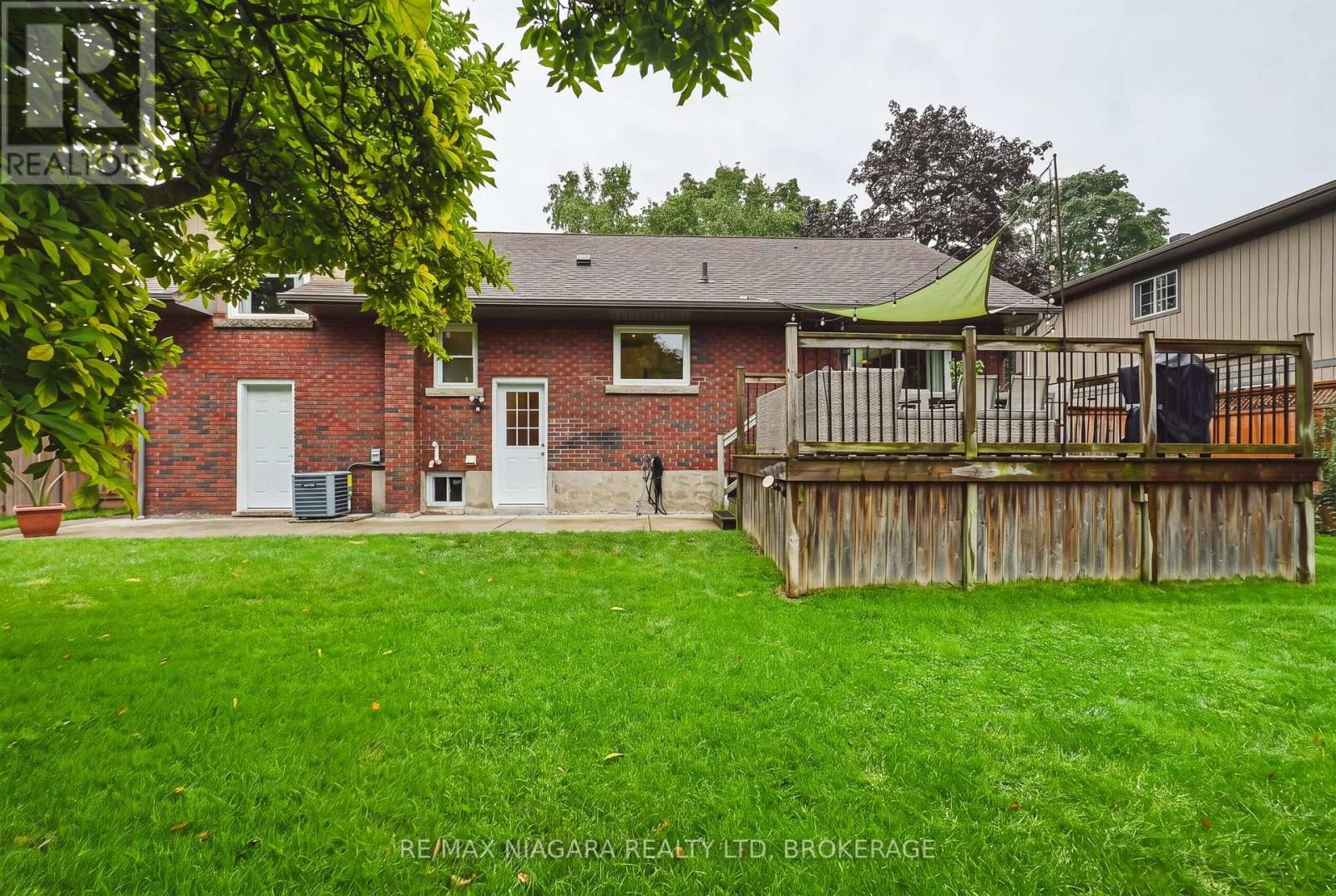 9 Youngblut Avenue, St. Catharines, Ontario  L2N 1M9 - Photo 43 - X13730064