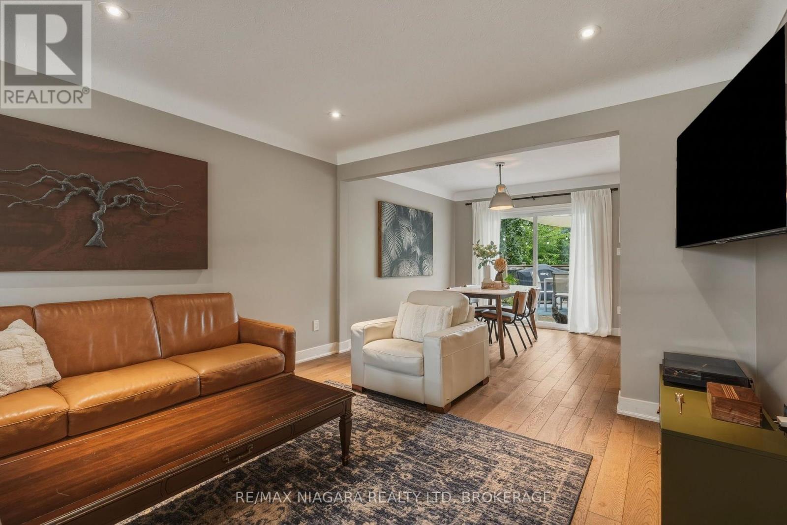 9 Youngblut Avenue, St. Catharines, Ontario  L2N 1M9 - Photo 8 - X13730064