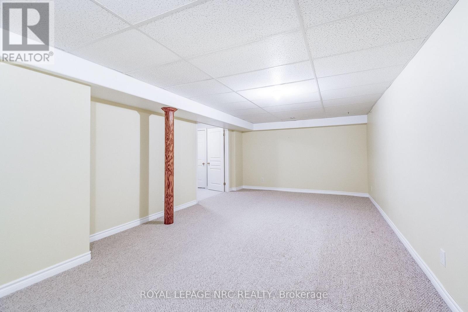12 - 92 Loretta Drive, Niagara-On-The-Lake, Ontario  L0S 1T0 - Photo 22 - X13730230