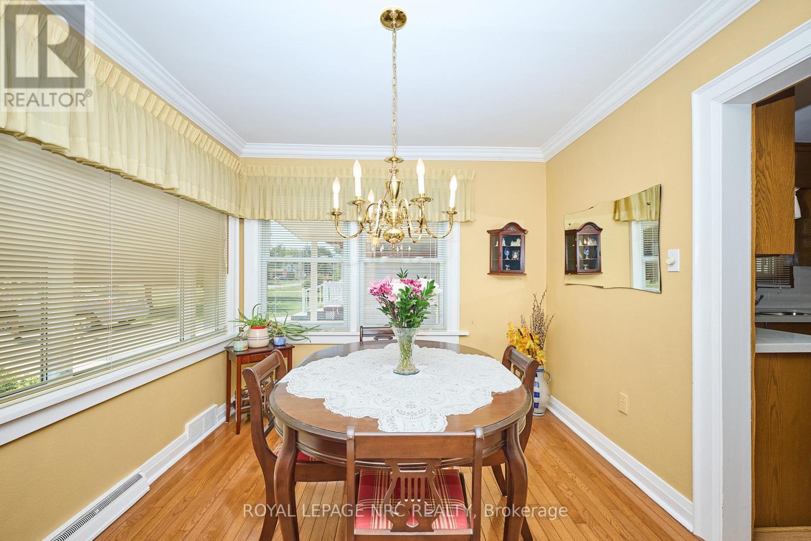 4013 Welland Street, Niagara Falls, Ontario  L2G 6J7 - Photo 10 - X13730268