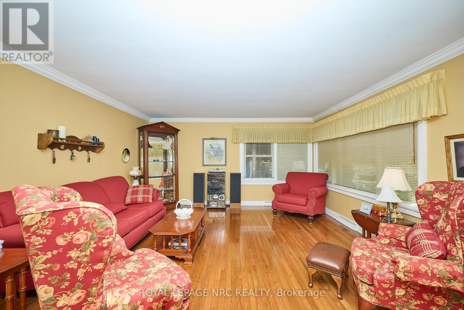 4013 Welland Street, Niagara Falls, Ontario  L2G 6J7 - Photo 11 - X13730268