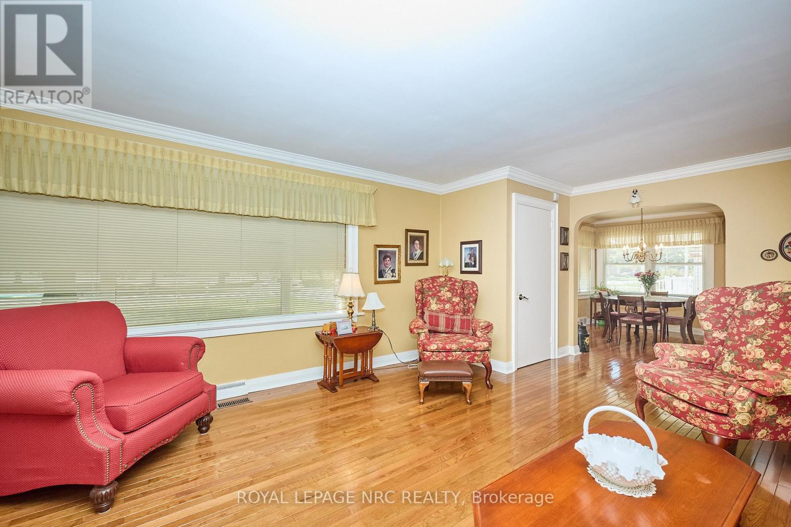 4013 Welland Street, Niagara Falls, Ontario  L2G 6J7 - Photo 13 - X13730268