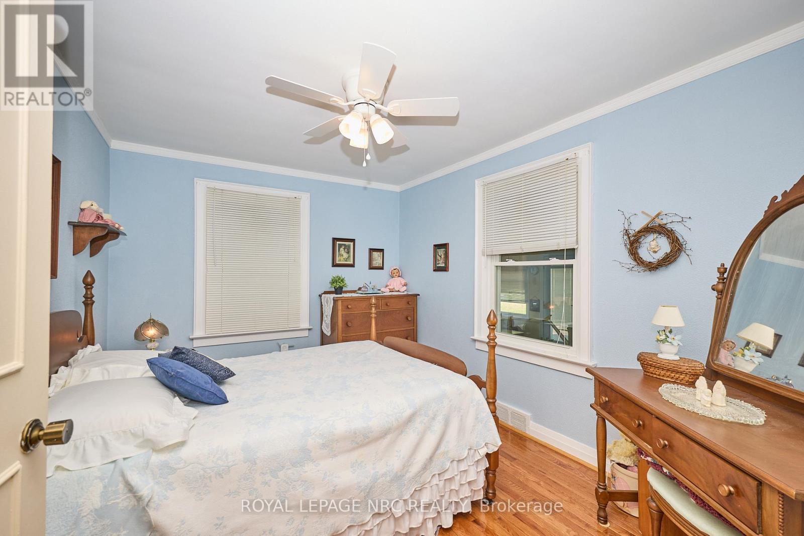 4013 Welland Street, Niagara Falls, Ontario  L2G 6J7 - Photo 15 - X13730268