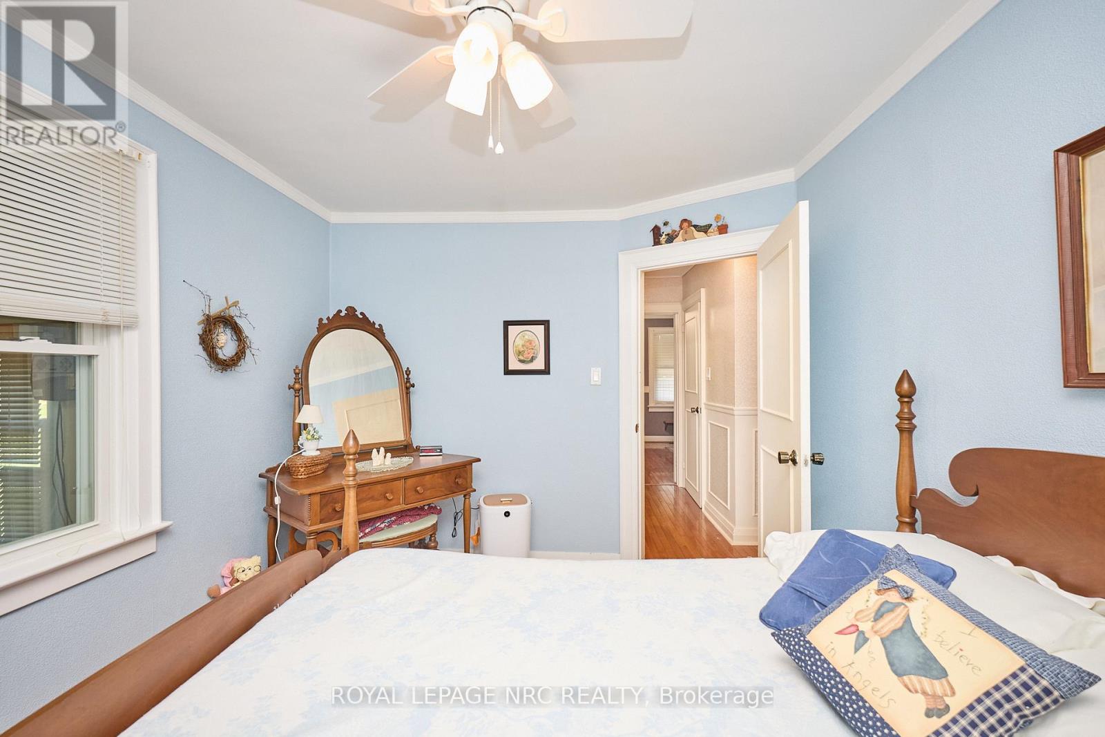 4013 Welland Street, Niagara Falls, Ontario  L2G 6J7 - Photo 16 - X13730268