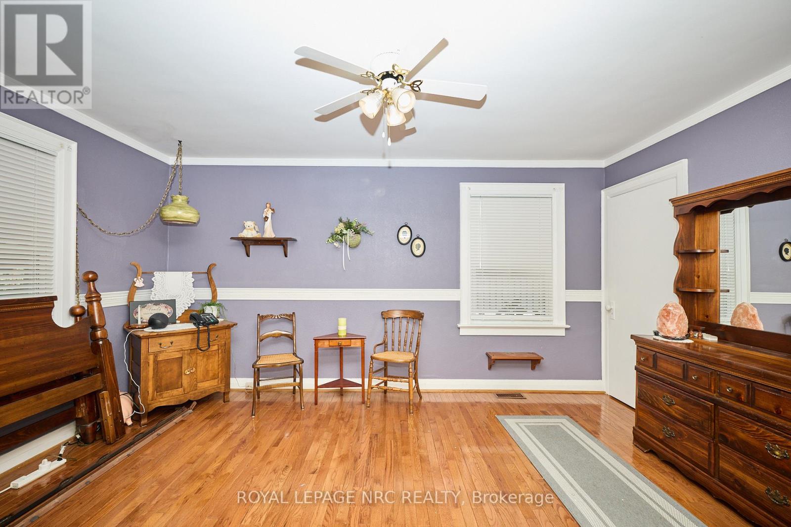4013 Welland Street, Niagara Falls, Ontario  L2G 6J7 - Photo 18 - X13730268