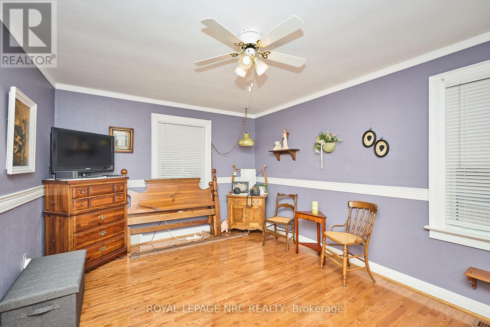4013 Welland Street, Niagara Falls, Ontario  L2G 6J7 - Photo 20 - X13730268