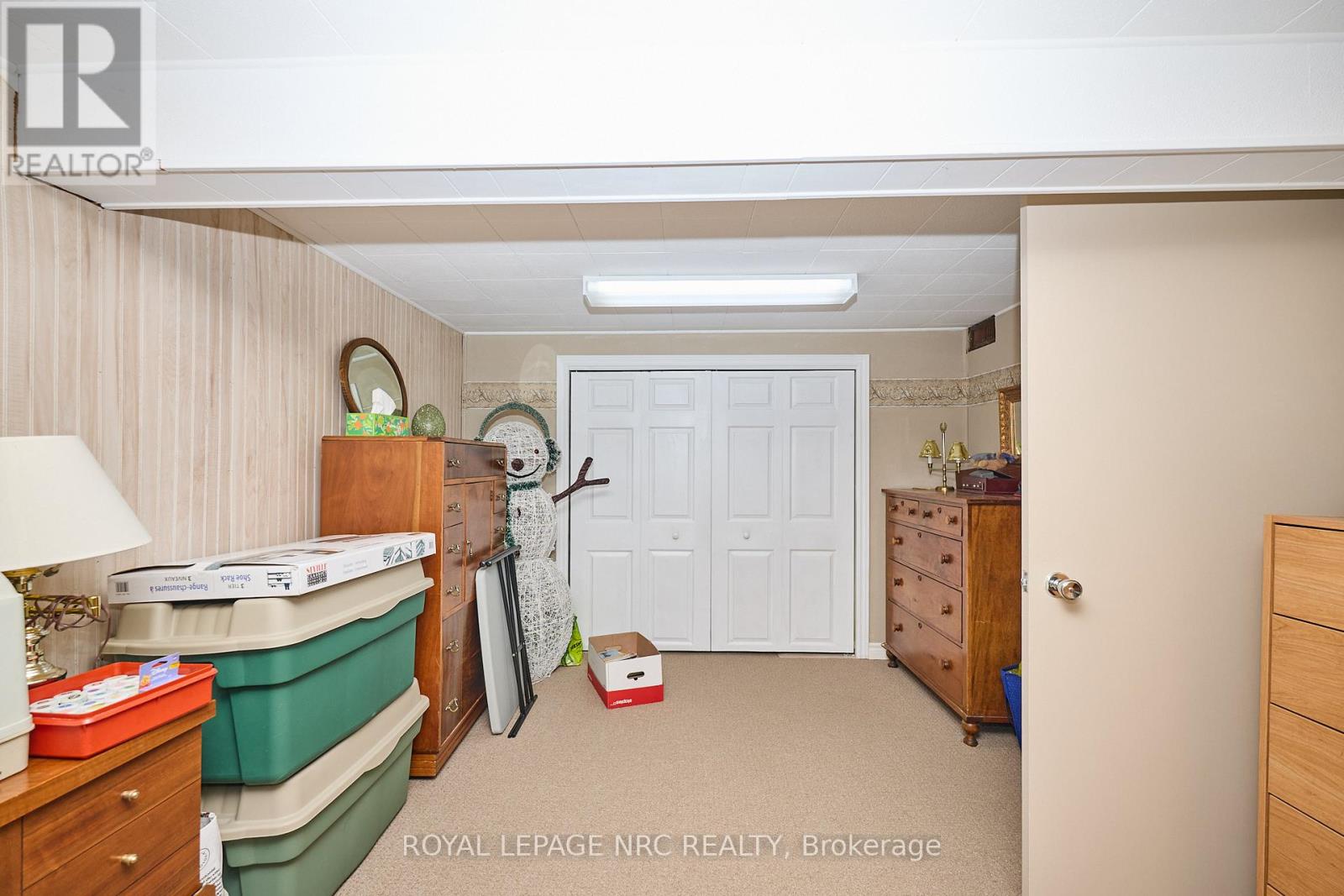 4013 Welland Street, Niagara Falls, Ontario  L2G 6J7 - Photo 22 - X13730268