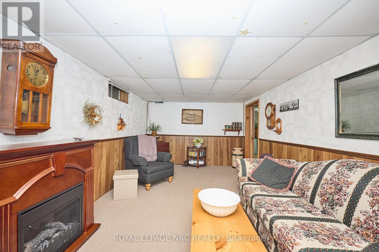 4013 Welland Street, Niagara Falls, Ontario  L2G 6J7 - Photo 24 - X13730268