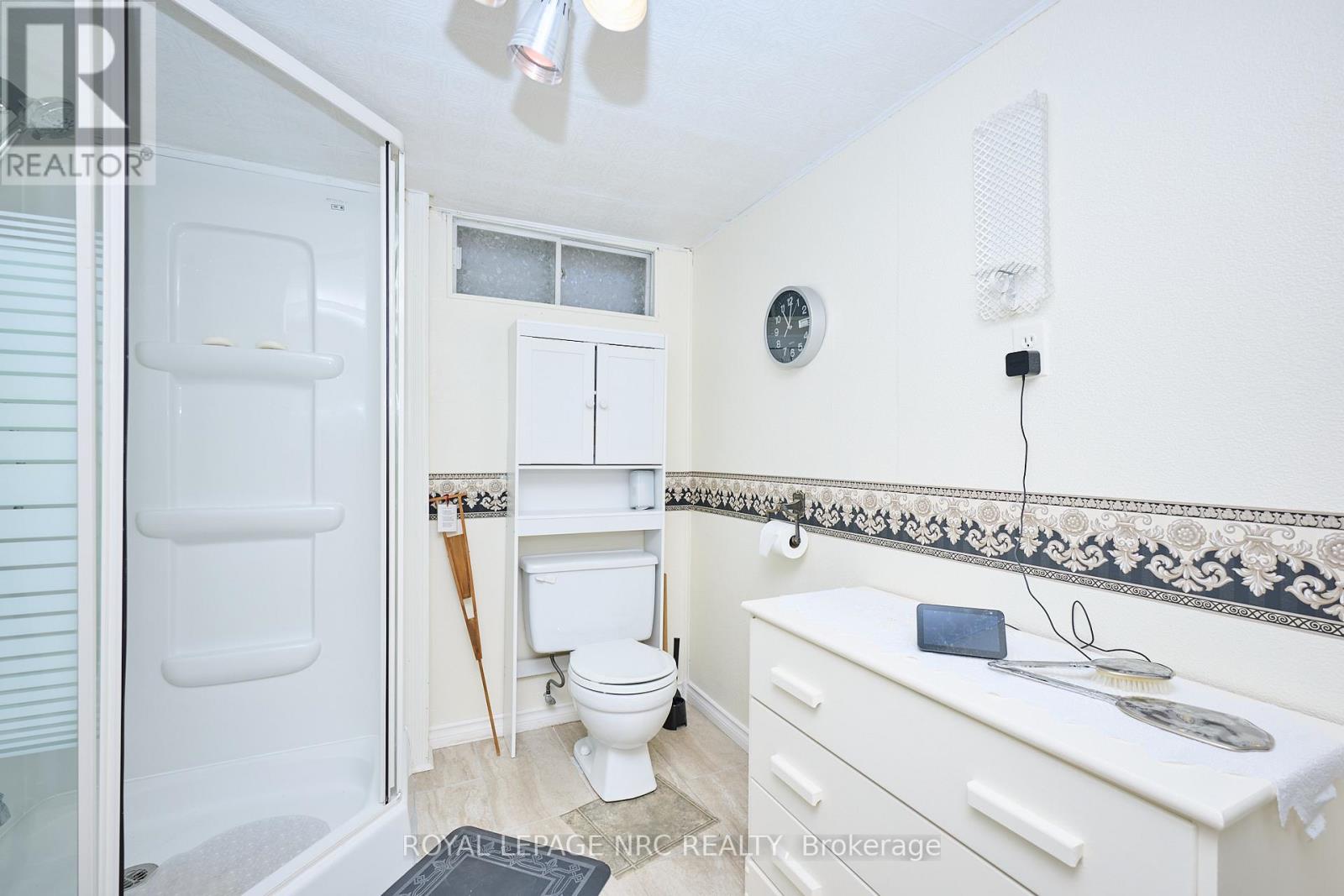 4013 Welland Street, Niagara Falls, Ontario  L2G 6J7 - Photo 27 - X13730268