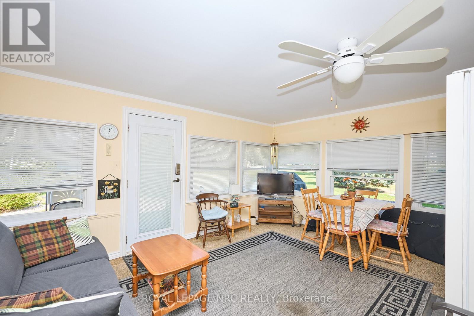 4013 Welland Street, Niagara Falls, Ontario  L2G 6J7 - Photo 28 - X13730268