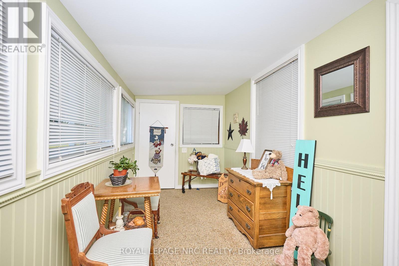 4013 Welland Street, Niagara Falls, Ontario  L2G 6J7 - Photo 3 - X13730268