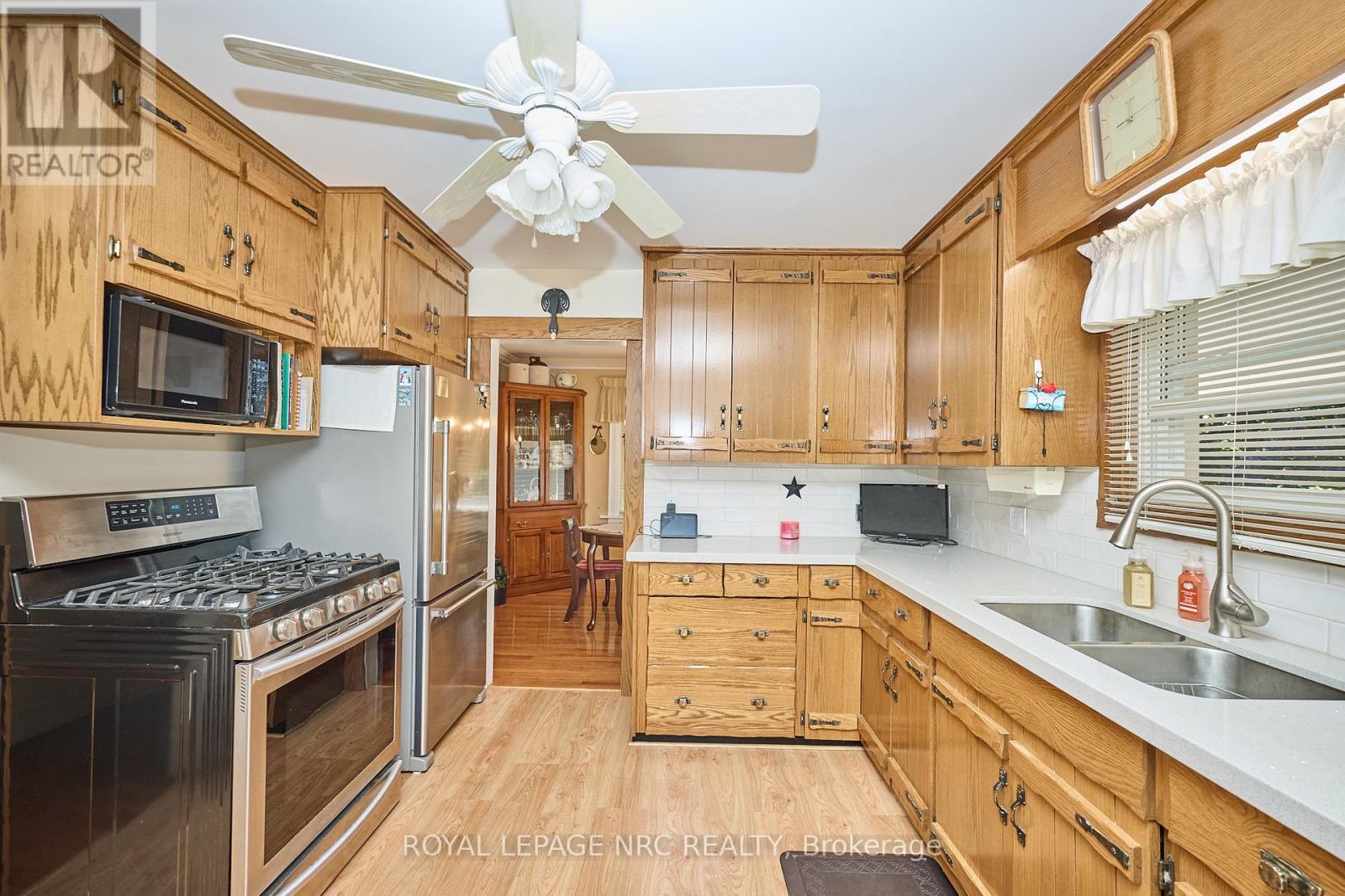 4013 Welland Street, Niagara Falls, Ontario  L2G 6J7 - Photo 6 - X13730268