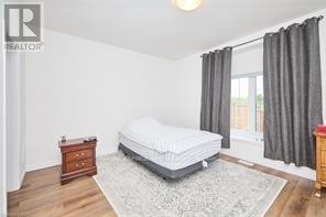8 King Street, Fort Erie, Ontario  L2A 0C6 - Photo 13 - X13730272