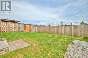 8 King Street, Fort Erie, Ontario  L2A 0C6 - Photo 22 - X13730272