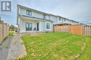 8 King Street, Fort Erie, Ontario  L2A 0C6 - Photo 24 - X13730272