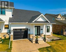 8 King Street, Fort Erie, Ontario  L2A 0C6 - Photo 28 - X13730272