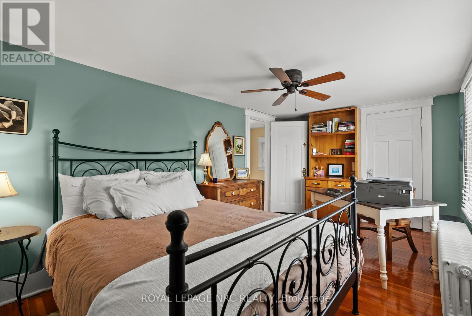 5 Greenlaw Place, St. Catharines, Ontario  L2R 4S5 - Photo 24 - X13730342