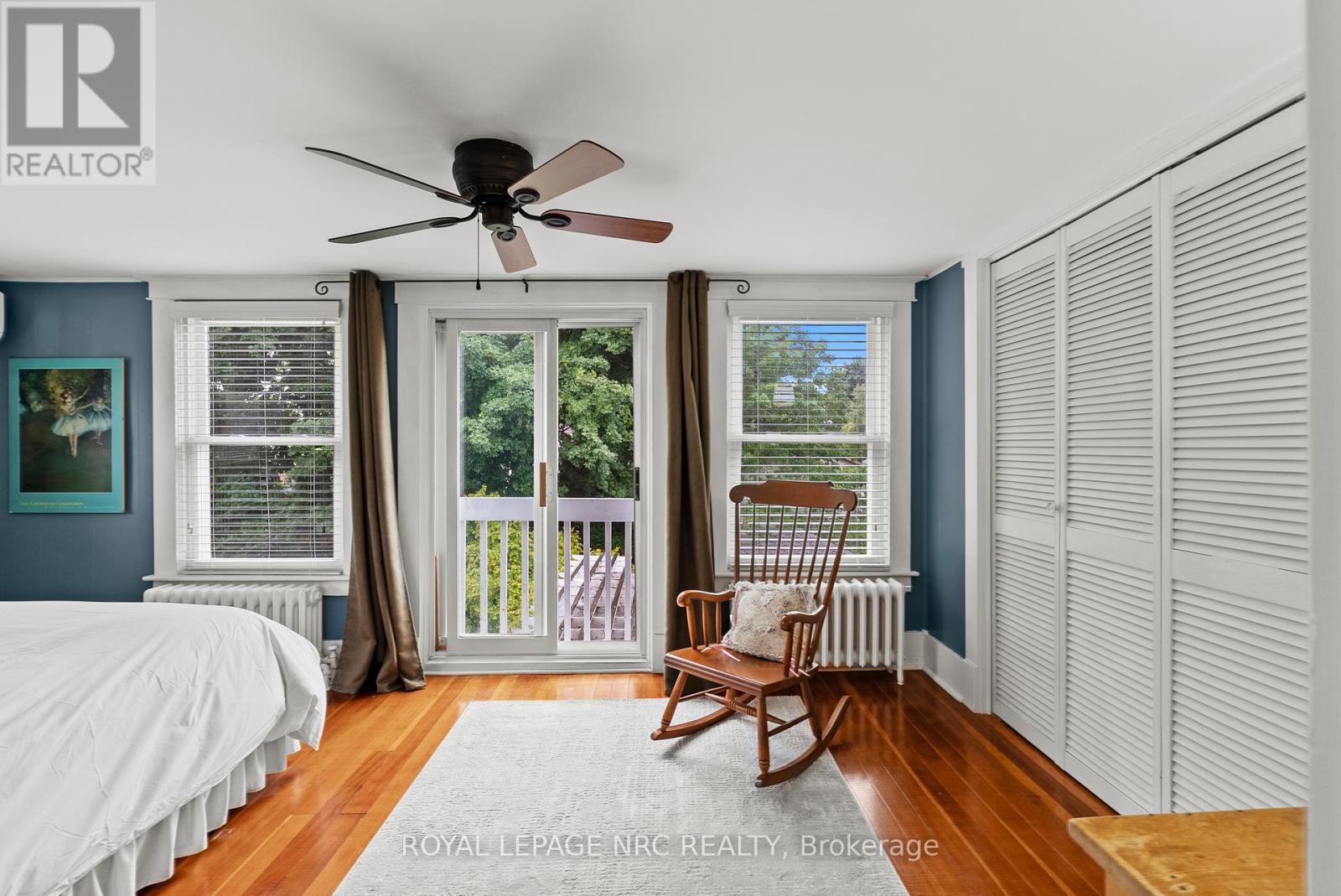 5 Greenlaw Place, St. Catharines, Ontario  L2R 4S5 - Photo 27 - X13730342