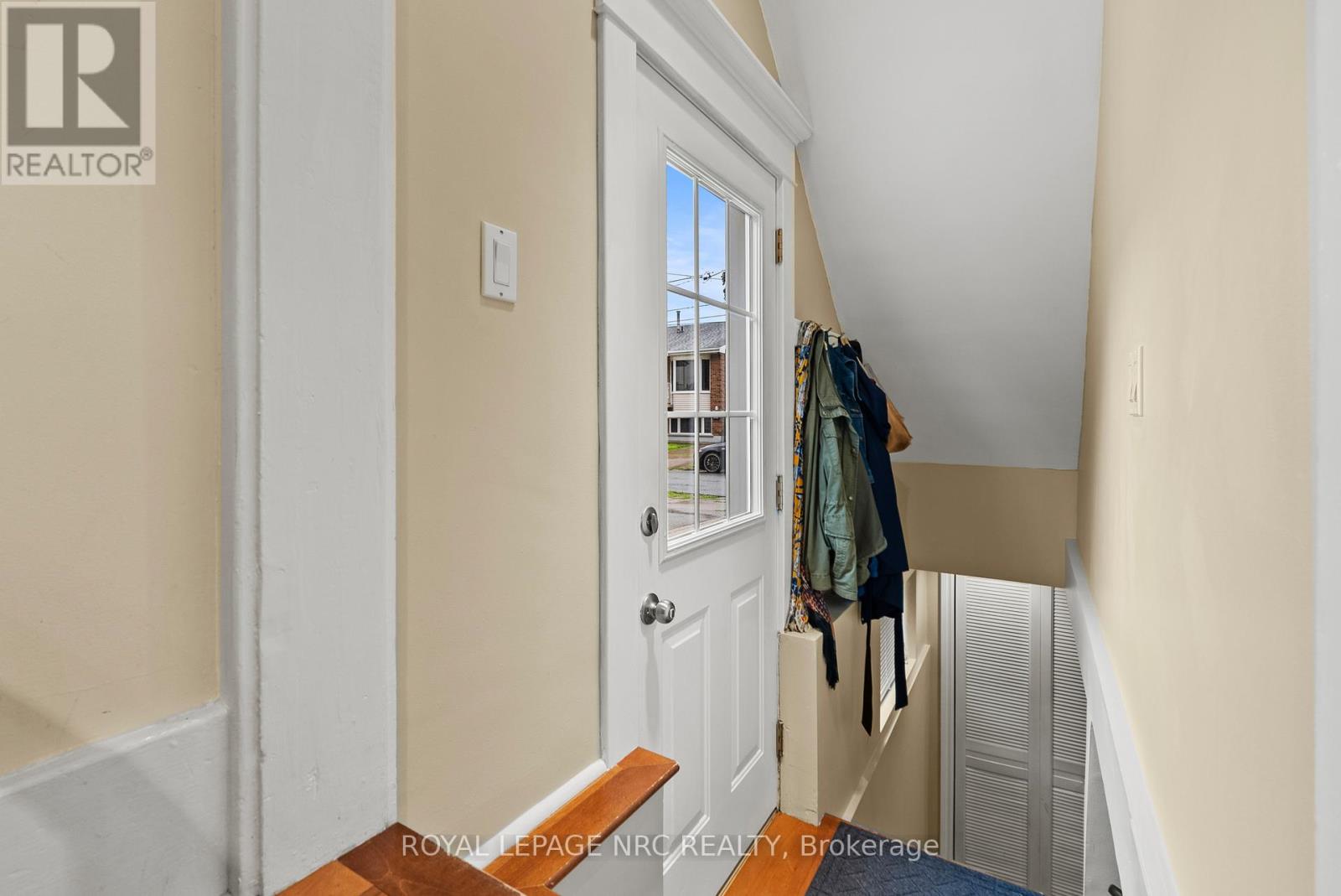 5 Greenlaw Place, St. Catharines, Ontario  L2R 4S5 - Photo 29 - X13730342