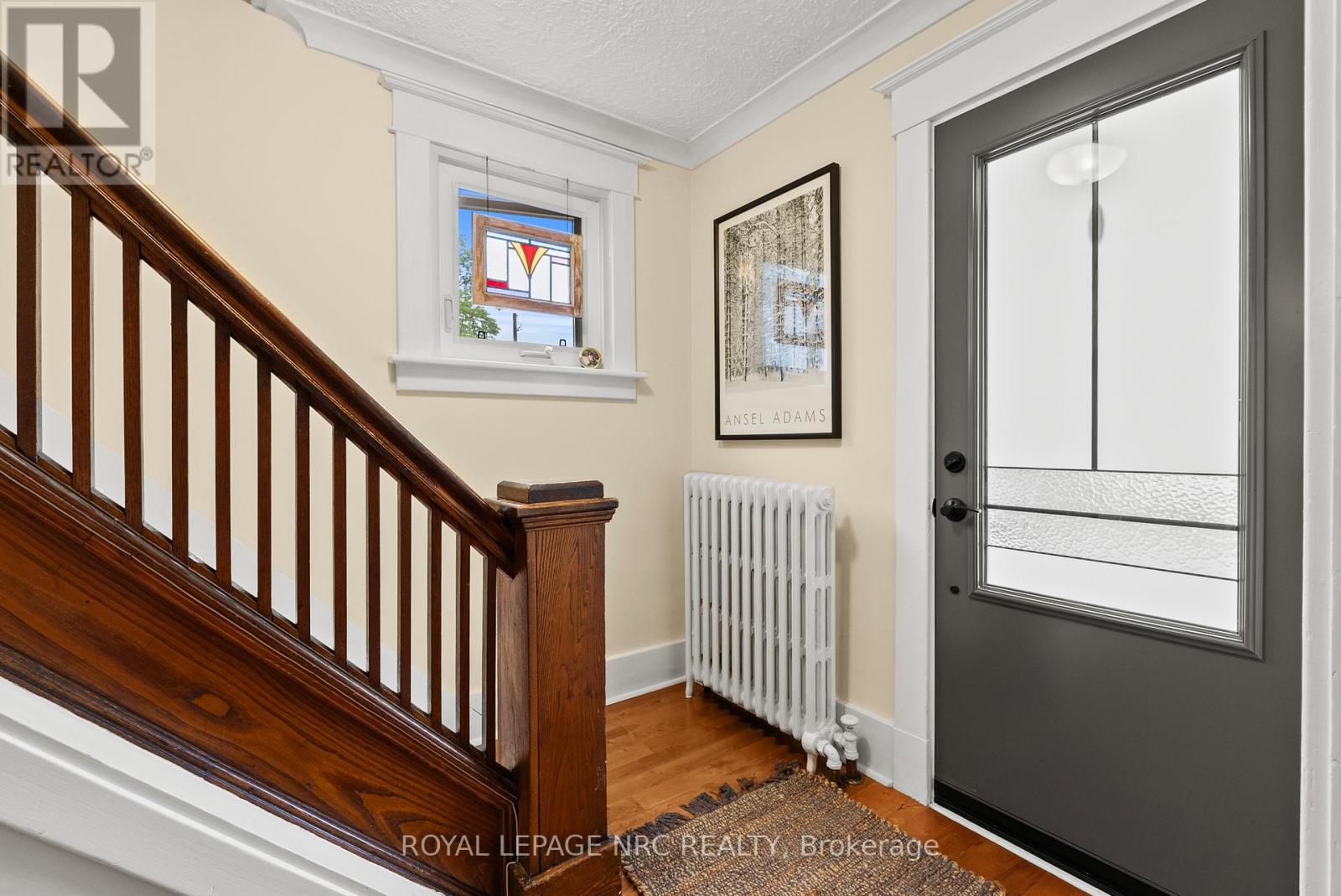 5 Greenlaw Place, St. Catharines, Ontario  L2R 4S5 - Photo 8 - X13730342