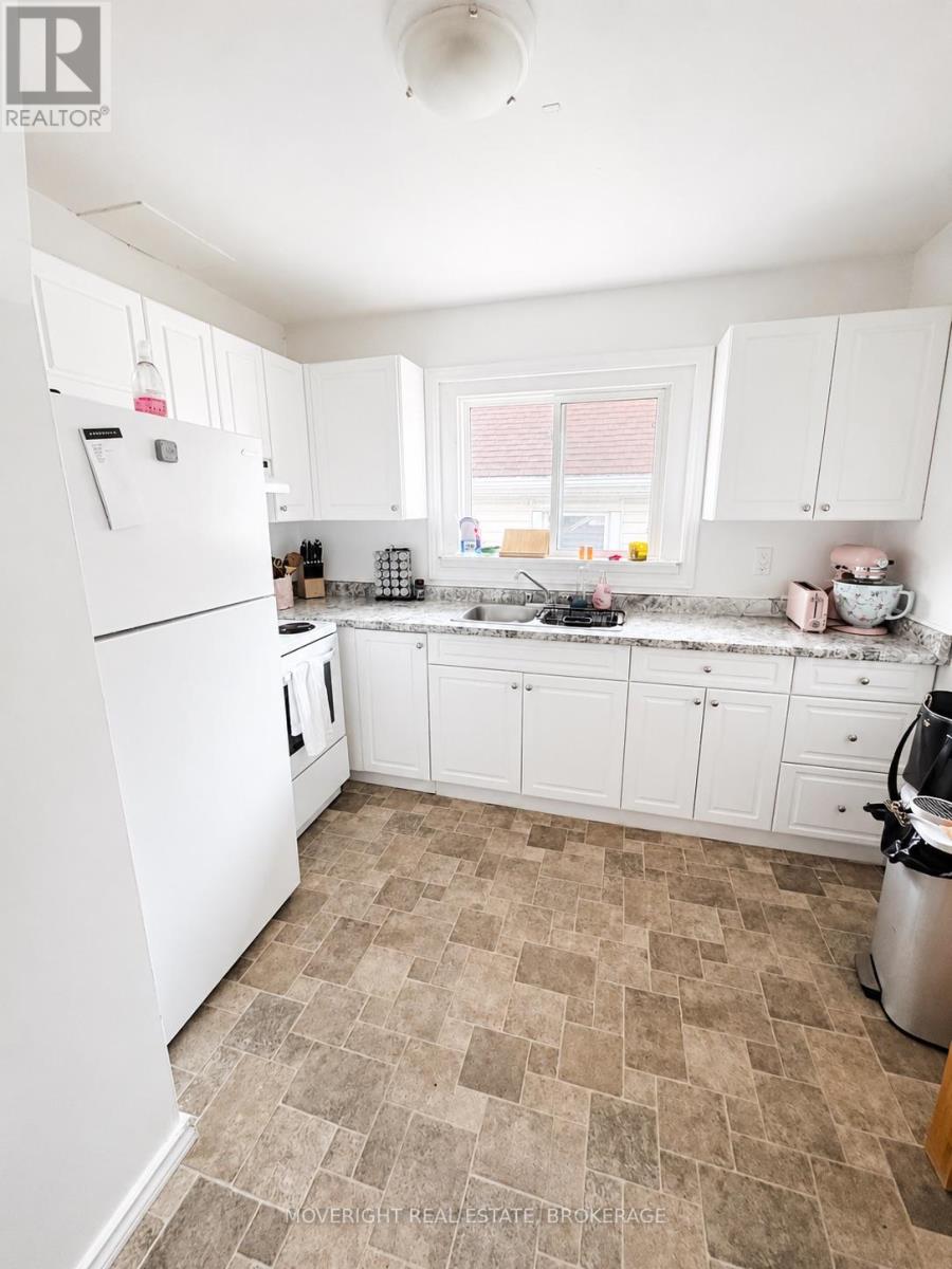 Unit 3 - 24 Ottawa Street, St. Catharines, Ontario  L2R 1Y9 - Photo 3 - X13730610