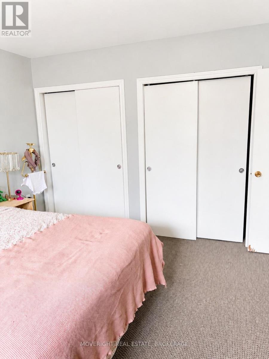 Unit 3 - 24 Ottawa Street, St. Catharines, Ontario  L2R 1Y9 - Photo 5 - X13730610