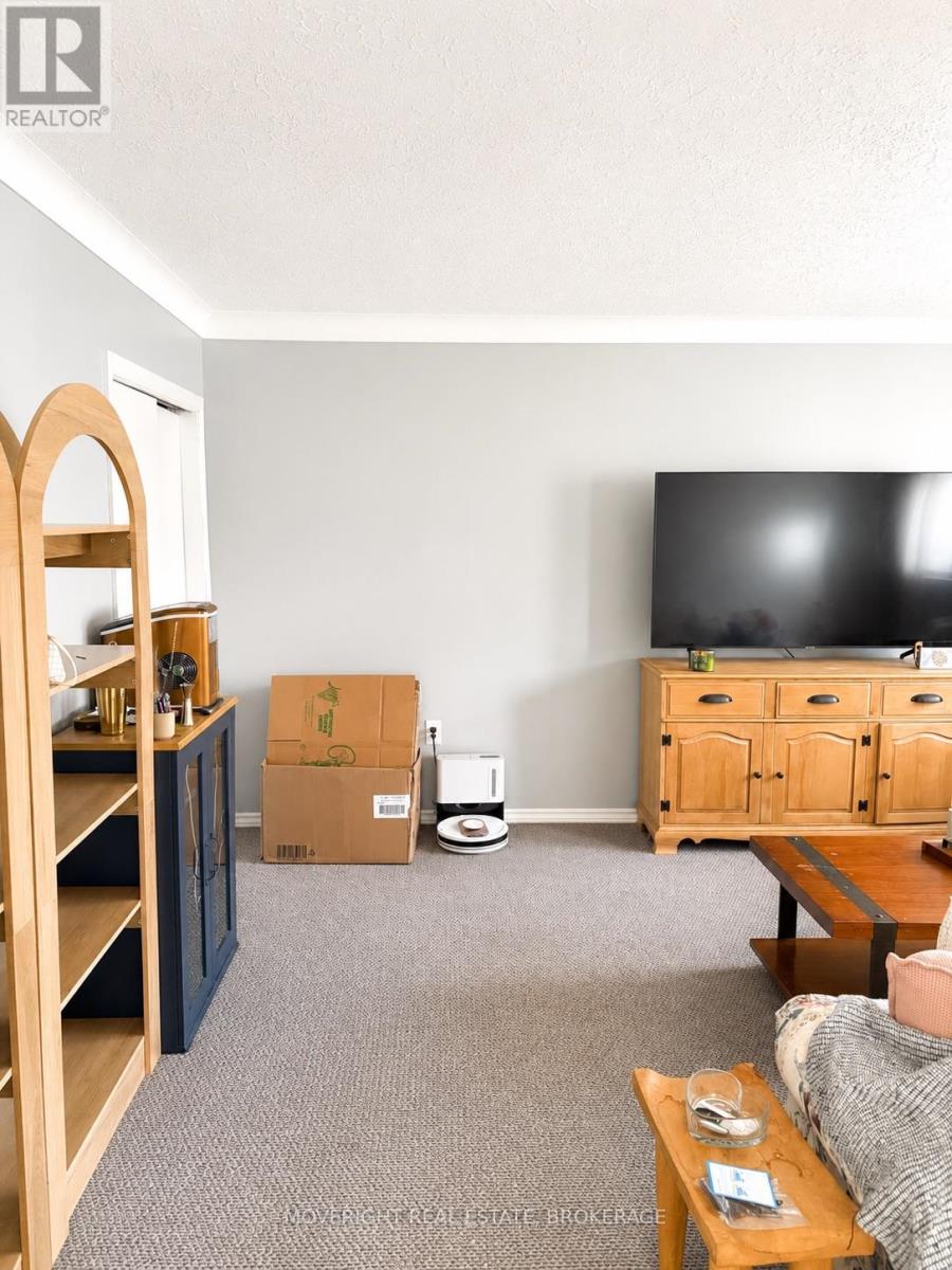 Unit 3 - 24 Ottawa Street, St. Catharines, Ontario  L2R 1Y9 - Photo 7 - X13730610