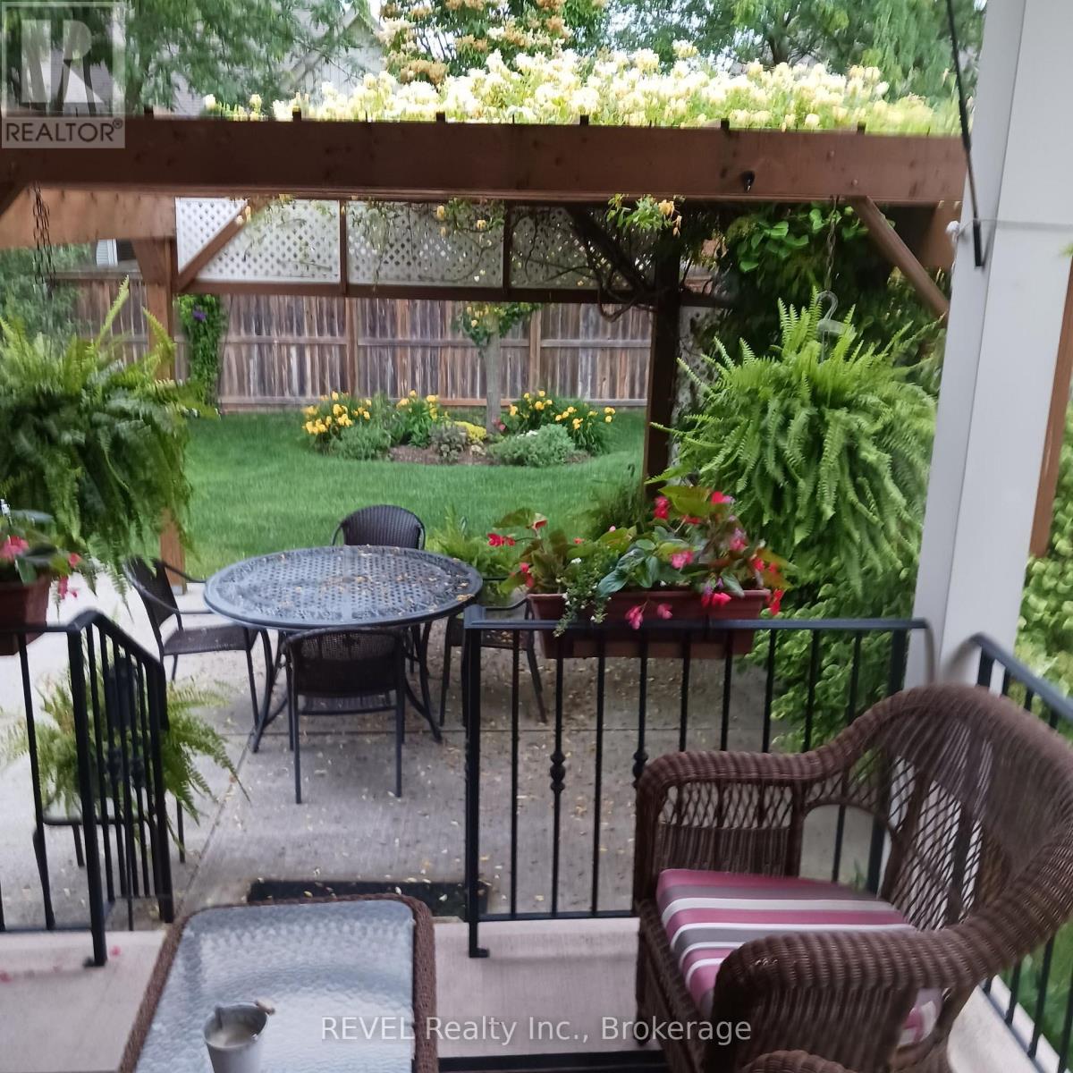 30 Bianca Drive, Niagara-On-The-Lake, Ontario  L0S 1T0 - Photo 33 - X13730768