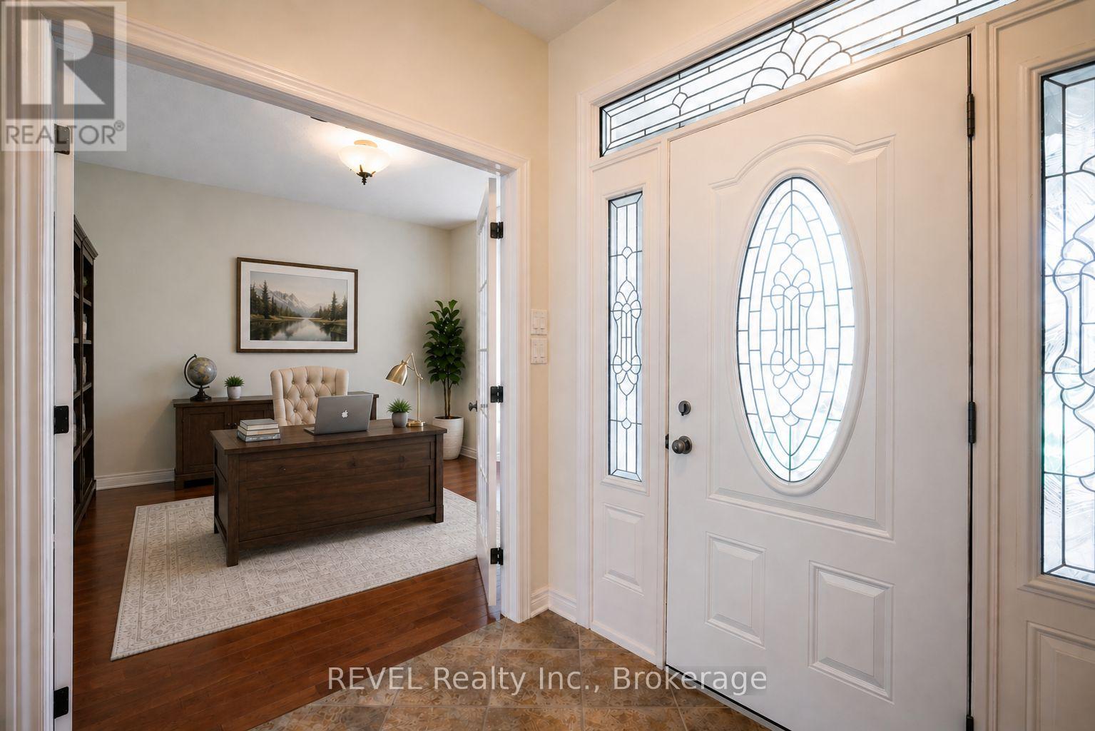 30 Bianca Drive, Niagara-On-The-Lake, Ontario  L0S 1T0 - Photo 5 - X13730768