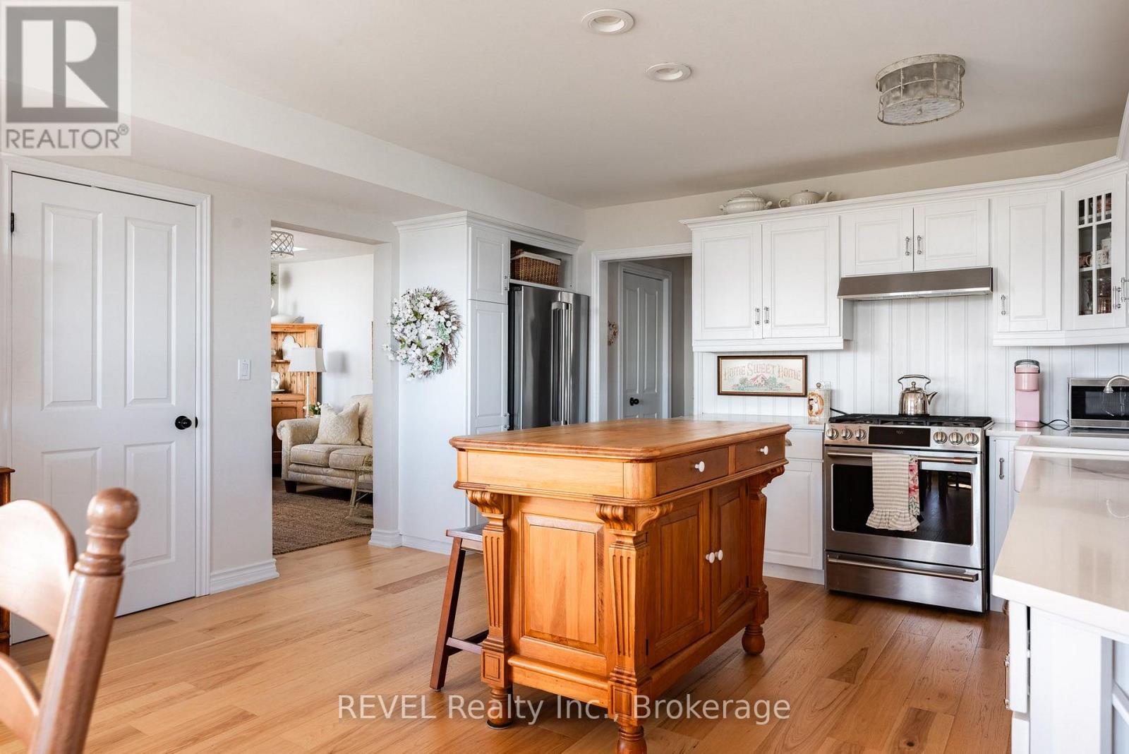 177 Lakeshore Road W, Port Colborne, Ontario  L3K 2S2 - Photo 13 - X13731010