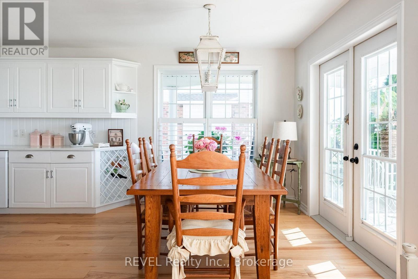 177 Lakeshore Road W, Port Colborne, Ontario  L3K 2S2 - Photo 14 - X13731010