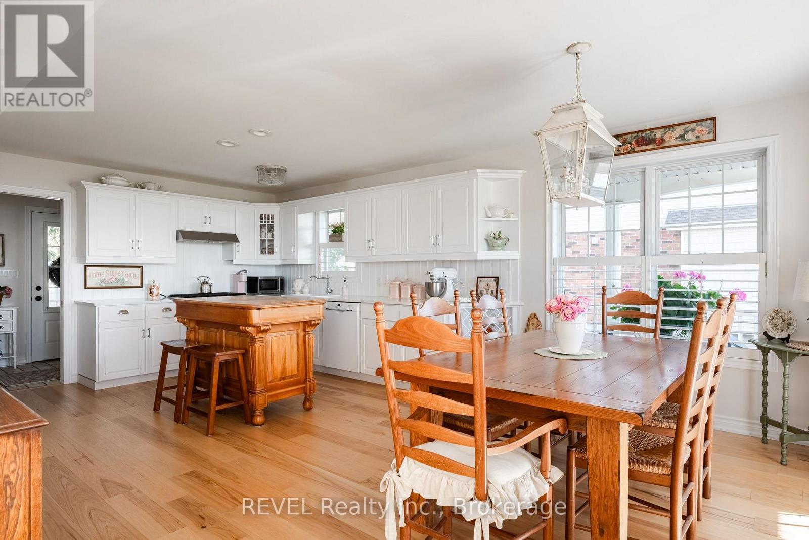 177 Lakeshore Road W, Port Colborne, Ontario  L3K 2S2 - Photo 15 - X13731010